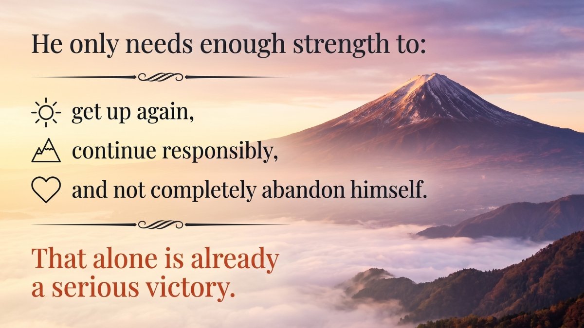 Overcoming Inner Fear Using the Bhagavad Gita